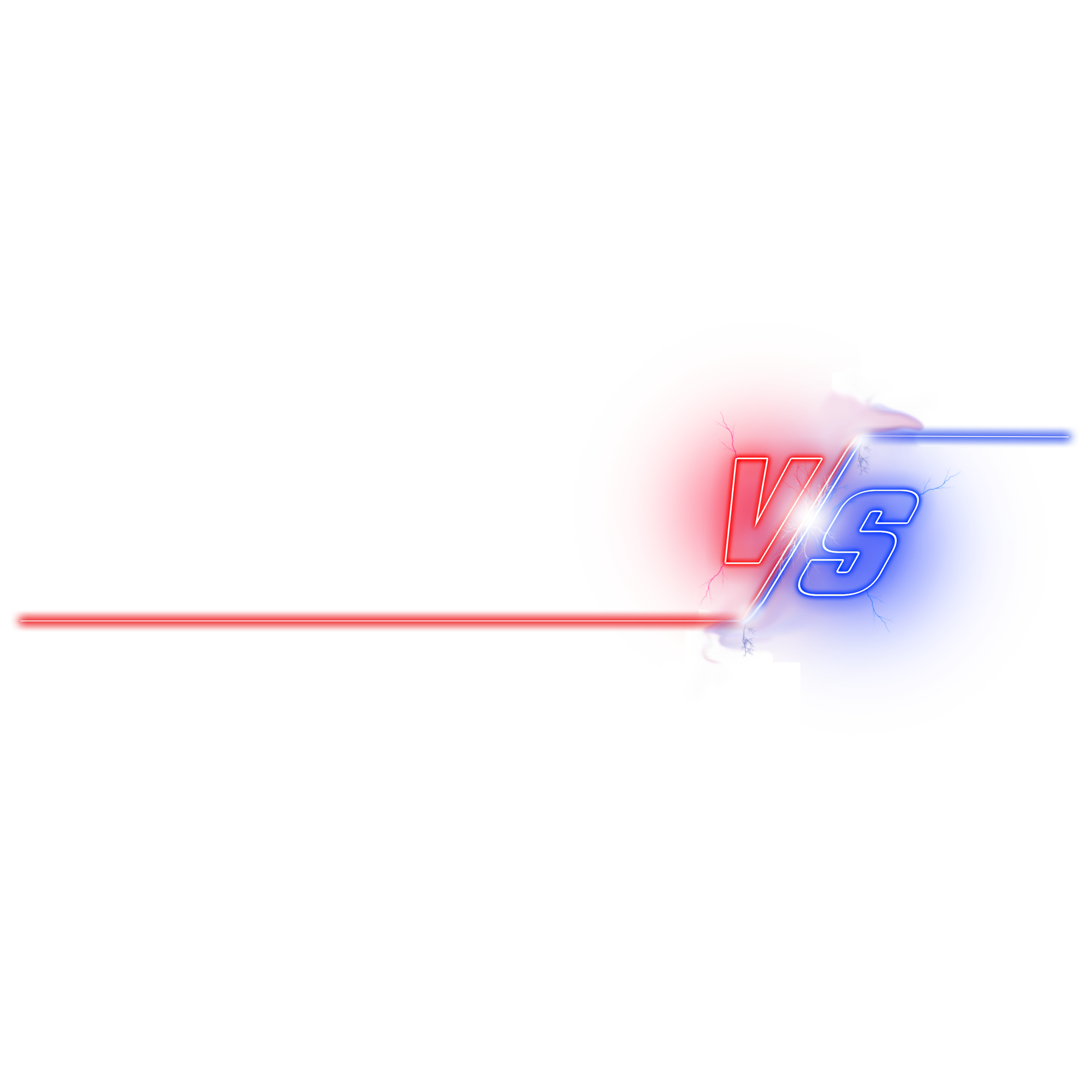 Asteroid Skirmish
