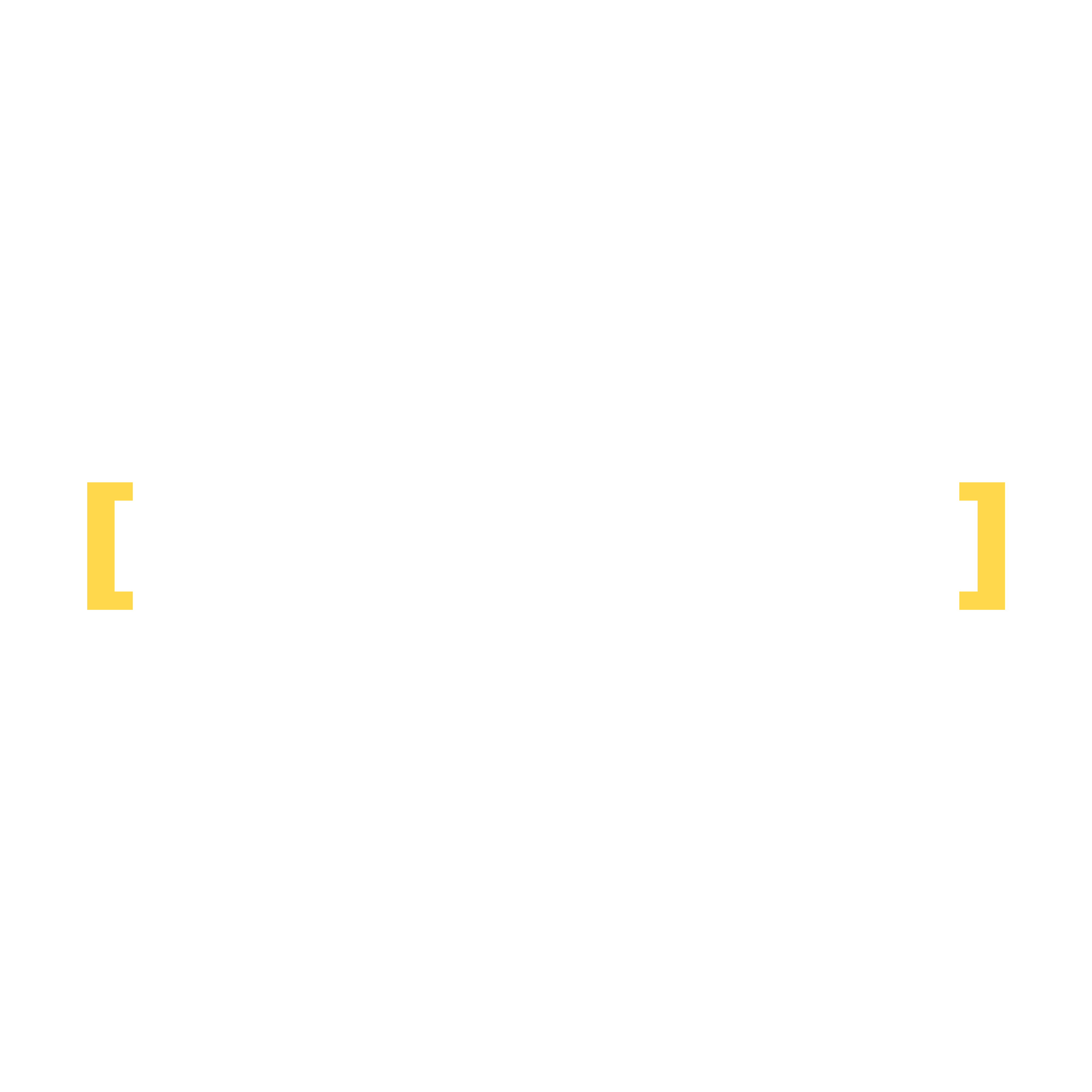 Space Defense