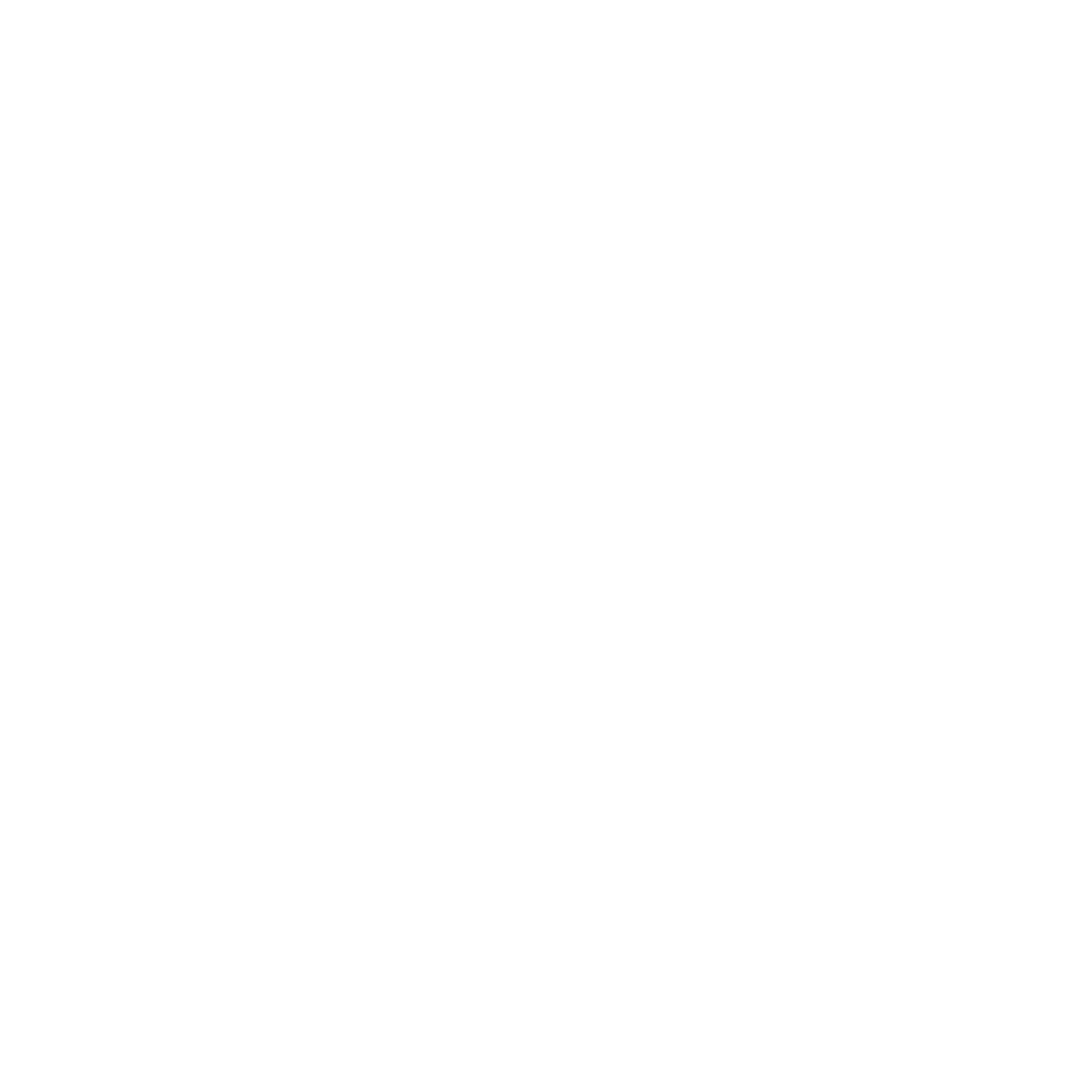 Tidal Force