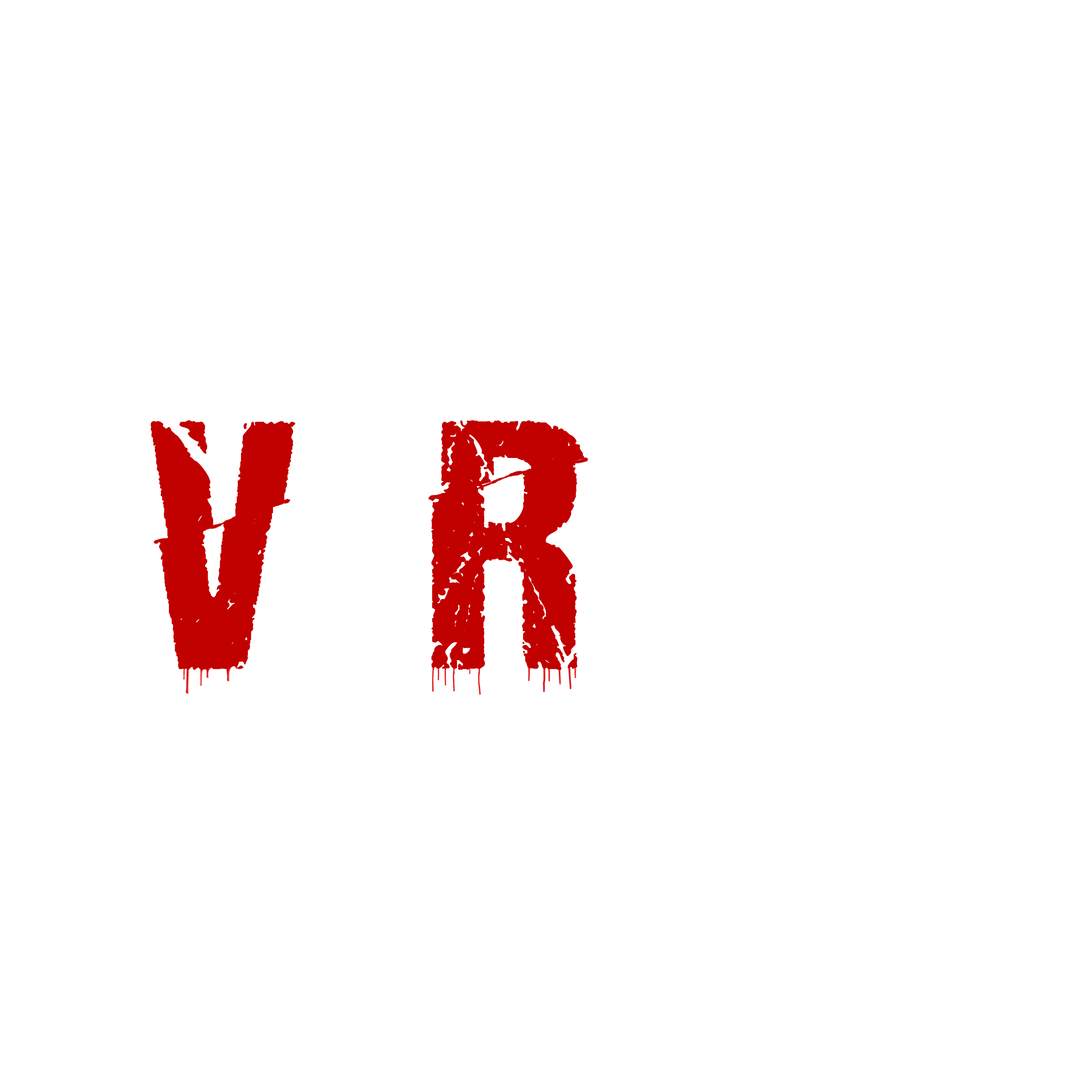 Viral